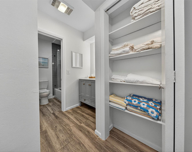 2708 Ne 14th Street Causeway - Photo Thumbnail 45