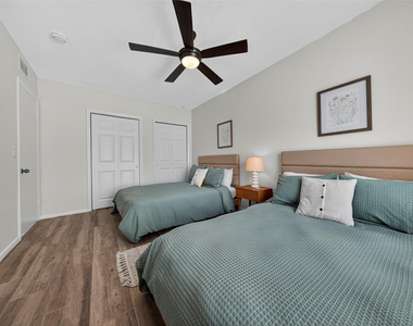 2708 Ne 14th Street Causeway - Photo Thumbnail 59