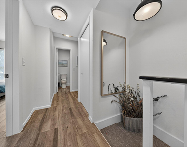 2708 Ne 14th Street Causeway - Photo Thumbnail 41