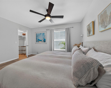 2708 Ne 14th Street Causeway - Photo Thumbnail 66