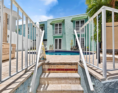 2708 Ne 14th Street Causeway - Photo Thumbnail 74