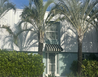 2708 Ne 14th Street Causeway - Photo Thumbnail 79