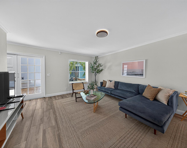 2708 Ne 14th Street Causeway - Photo Thumbnail 29