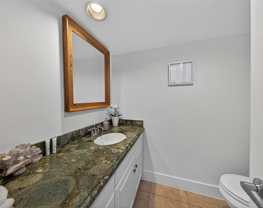 2708 Ne 14th Street Causeway - Photo Thumbnail 23