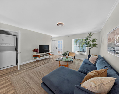 2708 Ne 14th Street Causeway - Photo Thumbnail 21