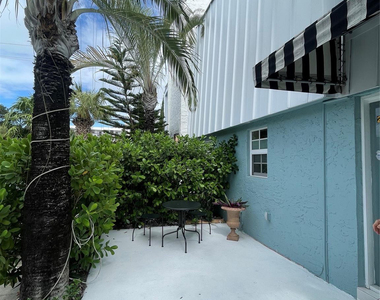 2708 Ne 14th Street Causeway - Photo Thumbnail 76