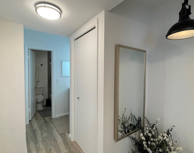 2708 Ne 14th Street Causeway - Photo Thumbnail 43