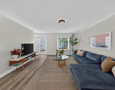 2708 Ne 14th Street Causeway - Photo Thumbnail 27