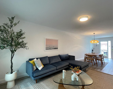 2708 Ne 14th Street Causeway - Photo Thumbnail 34