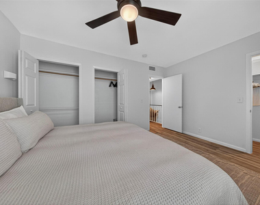 2708 Ne 14th Street Causeway - Photo Thumbnail 64