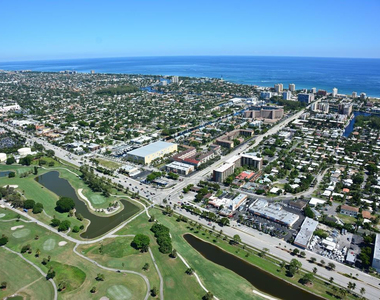 2708 Ne 14th Street Causeway - Photo Thumbnail 82
