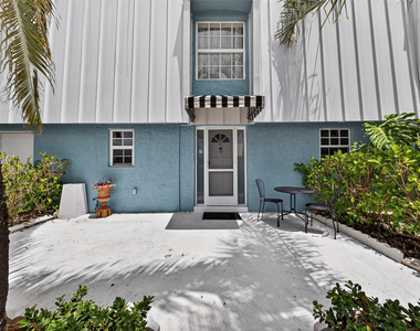2708 Ne 14th Street Causeway - Photo Thumbnail 75