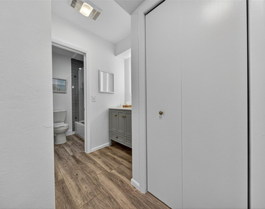 2708 Ne 14th Street Causeway - Photo Thumbnail 44
