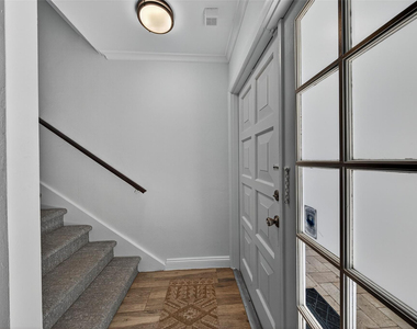 2708 Ne 14th Street Causeway - Photo Thumbnail 39