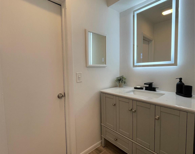 2708 Ne 14th Street Causeway - Photo Thumbnail 52