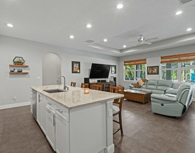 3214 Sw Constellation Road - Photo Thumbnail 13