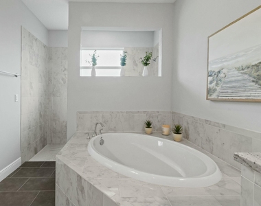 3214 Sw Constellation Road - Photo Thumbnail 29