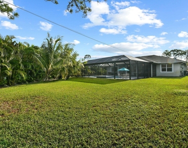 3214 Sw Constellation Road - Photo Thumbnail 48