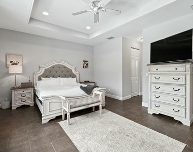 3214 Sw Constellation Road - Photo Thumbnail 23