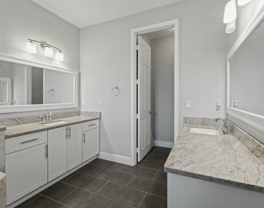 3214 Sw Constellation Road - Photo Thumbnail 27