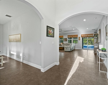 3214 Sw Constellation Road - Photo Thumbnail 5
