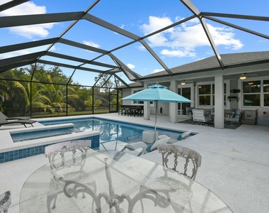 3214 Sw Constellation Road - Photo Thumbnail 45