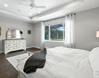 3214 Sw Constellation Road - Photo Thumbnail 24