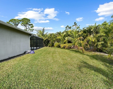 3214 Sw Constellation Road - Photo Thumbnail 49