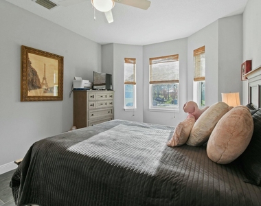 3214 Sw Constellation Road - Photo Thumbnail 32