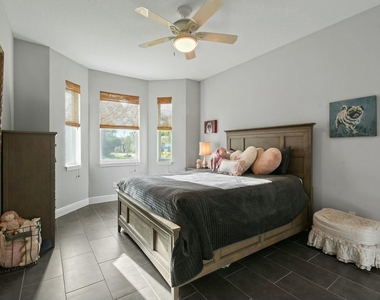 3214 Sw Constellation Road - Photo Thumbnail 31