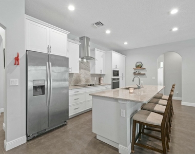 3214 Sw Constellation Road - Photo Thumbnail 12