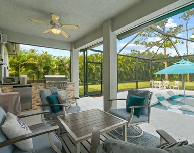 3214 Sw Constellation Road - Photo Thumbnail 39