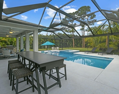 3214 Sw Constellation Road - Photo Thumbnail 42