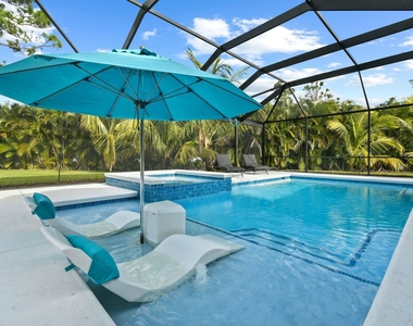 3214 Sw Constellation Road - Photo Thumbnail 1