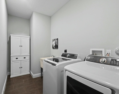 3214 Sw Constellation Road - Photo Thumbnail 38