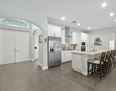 3214 Sw Constellation Road - Photo Thumbnail 11