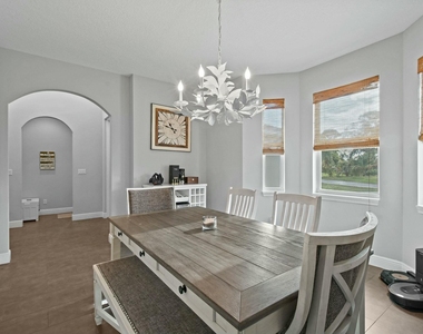 3214 Sw Constellation Road - Photo Thumbnail 19