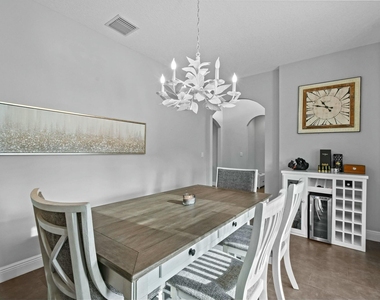 3214 Sw Constellation Road - Photo Thumbnail 20