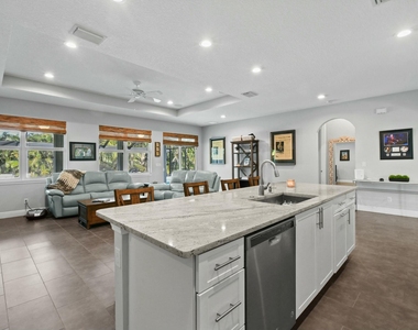 3214 Sw Constellation Road - Photo Thumbnail 16