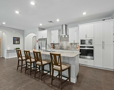 3214 Sw Constellation Road - Photo Thumbnail 14