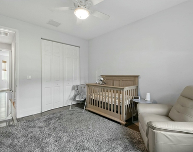 3214 Sw Constellation Road - Photo Thumbnail 36