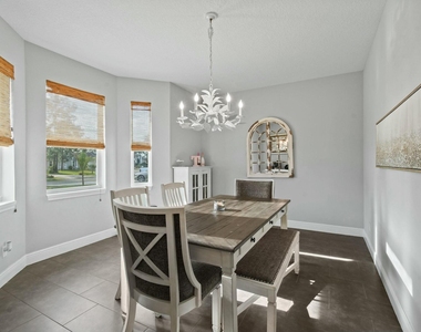 3214 Sw Constellation Road - Photo Thumbnail 18