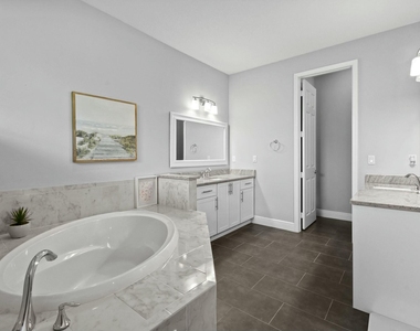 3214 Sw Constellation Road - Photo Thumbnail 26