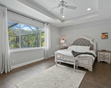 3214 Sw Constellation Road - Photo Thumbnail 22