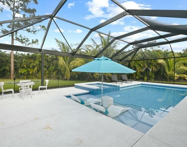 3214 Sw Constellation Road - Photo Thumbnail 44
