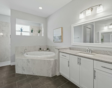 3214 Sw Constellation Road - Photo Thumbnail 28