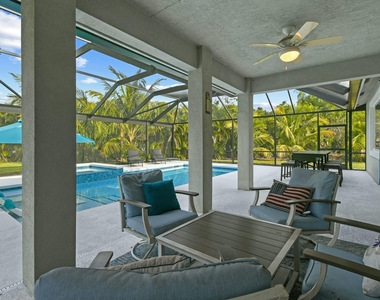 3214 Sw Constellation Road - Photo Thumbnail 40
