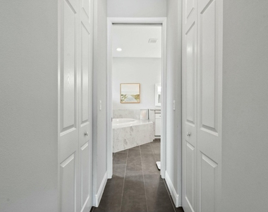 3214 Sw Constellation Road - Photo Thumbnail 25