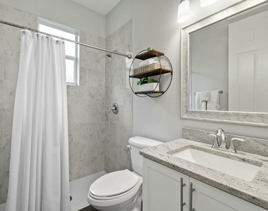 3214 Sw Constellation Road - Photo Thumbnail 34
