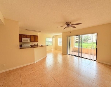 9999 Summerbreeze Drive - Photo Thumbnail 9